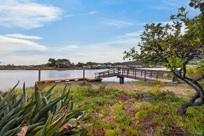 719 S Eliseo Drive, Greenbrae, CA 94904 - Photo 5