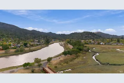 719 S Eliseo Drive, Greenbrae, CA 94904 - Photo 45