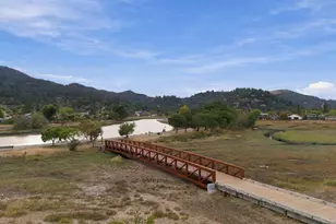 719 S Eliseo Dr, Greenbrae, CA 94904 - Photo 45