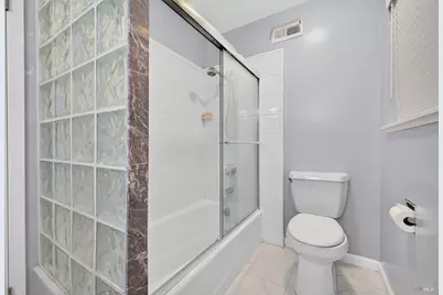 719 S Eliseo Drive, Greenbrae, CA 94904 - Photo 31
