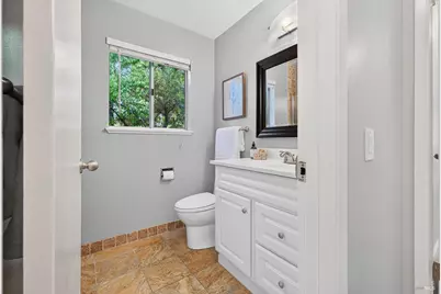 719 S Eliseo Drive, Greenbrae, CA 94904 - Photo 21