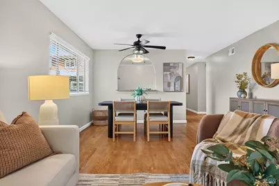 719 S Eliseo Drive, Greenbrae, CA 94904 - Photo 13