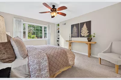 719 S Eliseo Drive, Greenbrae, CA 94904 - Photo 27