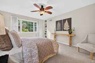 719 S Eliseo Dr, Greenbrae, CA 94904 - Photo 27