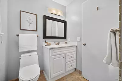 719 S Eliseo Drive, Greenbrae, CA 94904 - Photo 23