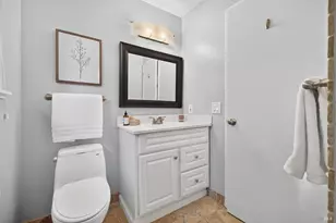 719 S Eliseo Dr, Greenbrae, CA 94904 - Photo 23
