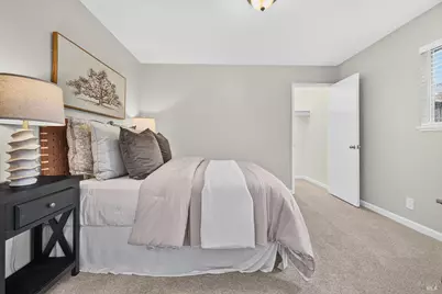 719 S Eliseo Drive, Greenbrae, CA 94904 - Photo 19