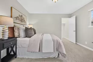 719 S Eliseo Dr, Greenbrae, CA 94904 - Photo 19