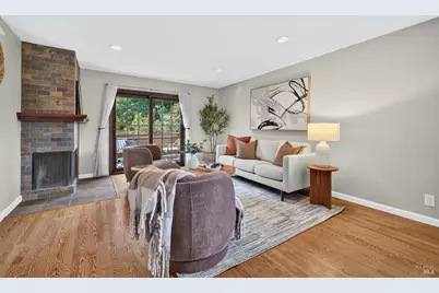 719 S Eliseo Drive, Greenbrae, CA 94904 - Photo 9