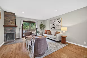 719 S Eliseo Dr, Greenbrae, CA 94904 - Photo 9