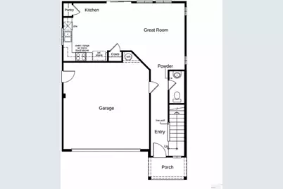 3904 Terrabrook Drive, Santa Rosa, CA 95407 - Photo 3
