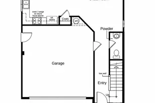 3904 Terrabrook Dr, Santa Rosa, CA 95407 - Photo 3