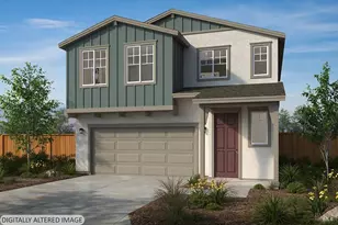 3904 Terrabrook Dr, Santa Rosa, CA 95407 - Photo 1
