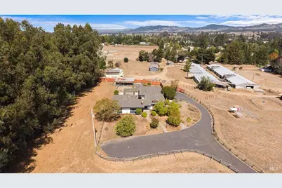920 Goodwin Avenue, Penngrove, CA 94951 - Photo 63