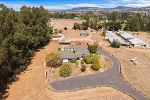 920 Goodwin Ave, Penngrove, CA 94951 - Photo 63