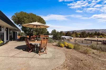 920 Goodwin Avenue, Penngrove, CA 94951 - Photo 43