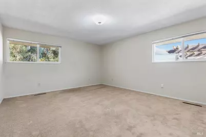 920 Goodwin Avenue, Penngrove, CA 94951 - Photo 23