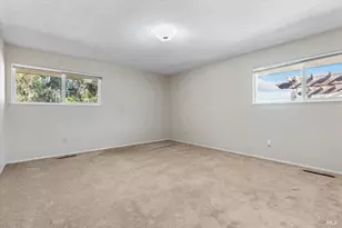 920 Goodwin Ave, Penngrove, CA 94951 - Photo 23