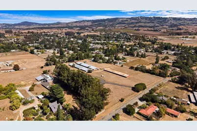 920 Goodwin Avenue, Penngrove, CA 94951 - Photo 69
