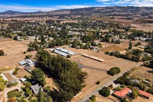 920 Goodwin Ave, Penngrove, CA 94951 - Photo 69