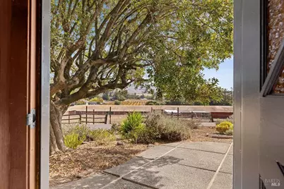920 Goodwin Avenue, Penngrove, CA 94951 - Photo 39