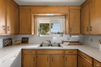 920 Goodwin Avenue, Penngrove, CA 94951 - Photo 17