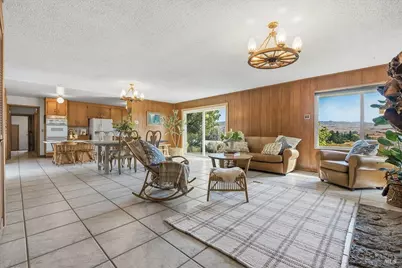 920 Goodwin Avenue, Penngrove, CA 94951 - Photo 13