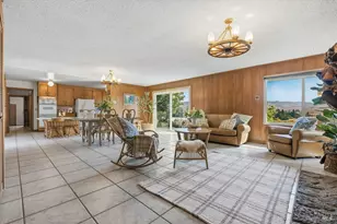 920 Goodwin Ave, Penngrove, CA 94951 - Photo 13