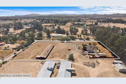 920 Goodwin Avenue, Penngrove, CA 94951 - Photo 59