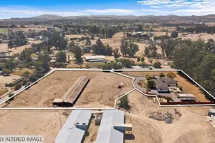 920 Goodwin Ave, Penngrove, CA 94951 - Photo 59