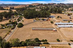 920 Goodwin Ave, Penngrove, CA 94951 - Photo 65