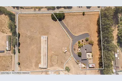 920 Goodwin Avenue, Penngrove, CA 94951 - Photo 73