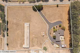 920 Goodwin Ave, Penngrove, CA 94951 - Photo 73