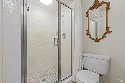 920 Goodwin Avenue, Penngrove, CA 94951 - Photo 27