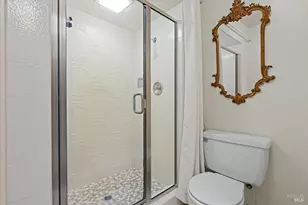920 Goodwin Ave, Penngrove, CA 94951 - Photo 27