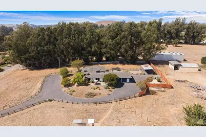 920 Goodwin Avenue, Penngrove, CA 94951 - Photo 61