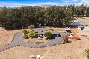 920 Goodwin Ave, Penngrove, CA 94951 - Photo 61