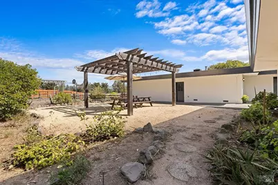 920 Goodwin Avenue, Penngrove, CA 94951 - Photo 47