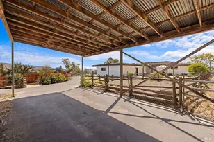 920 Goodwin Ave, Penngrove, CA 94951 - Photo 55