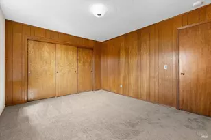 920 Goodwin Ave, Penngrove, CA 94951 - Photo 33