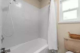 920 Goodwin Ave, Penngrove, CA 94951 - Photo 35