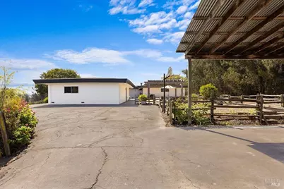920 Goodwin Avenue, Penngrove, CA 94951 - Photo 53