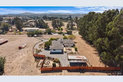 920 Goodwin Avenue, Penngrove, CA 94951 - Photo 57