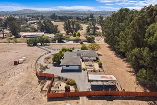 920 Goodwin Ave, Penngrove, CA 94951 - Photo 57