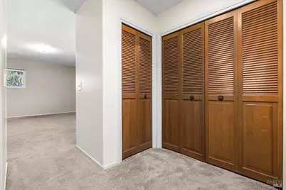 920 Goodwin Avenue, Penngrove, CA 94951 - Photo 25