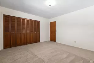 920 Goodwin Ave, Penngrove, CA 94951 - Photo 31