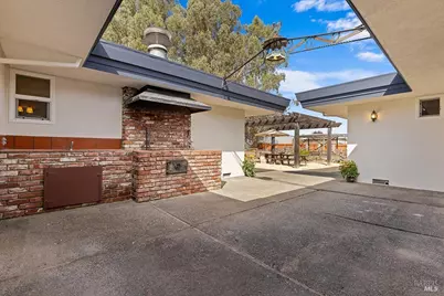 920 Goodwin Avenue, Penngrove, CA 94951 - Photo 41