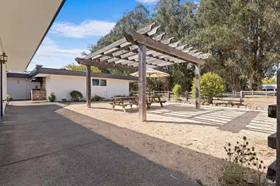 920 Goodwin Avenue, Penngrove, CA 94951 - Photo 45