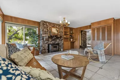 920 Goodwin Avenue, Penngrove, CA 94951 - Photo 11