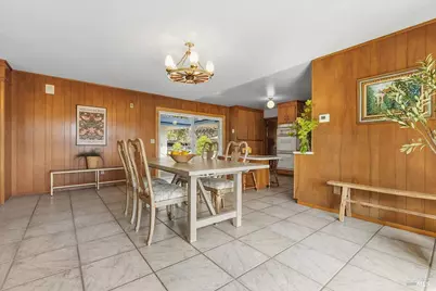 920 Goodwin Avenue, Penngrove, CA 94951 - Photo 15